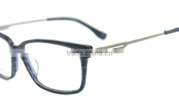 New 2015 Latest Designer Eyeglass Frames photo-3