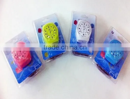 Hot Selling Portable Minion Mini Speaker photo-4