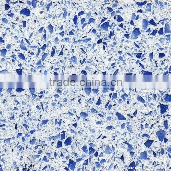 Quartz Stone for Kitchen Countertops and Bathroom photo-2