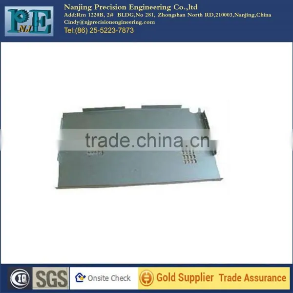 OEM Stamping 316 Stainless Steel Sheet,316l Stainless Steel Plate photo-6