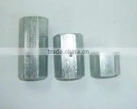 Casting Hex Nut photo-3