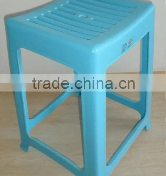 Out Door Plastic Chairs photo-4