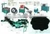 Waste Tyre Recycling Machine photo-3
