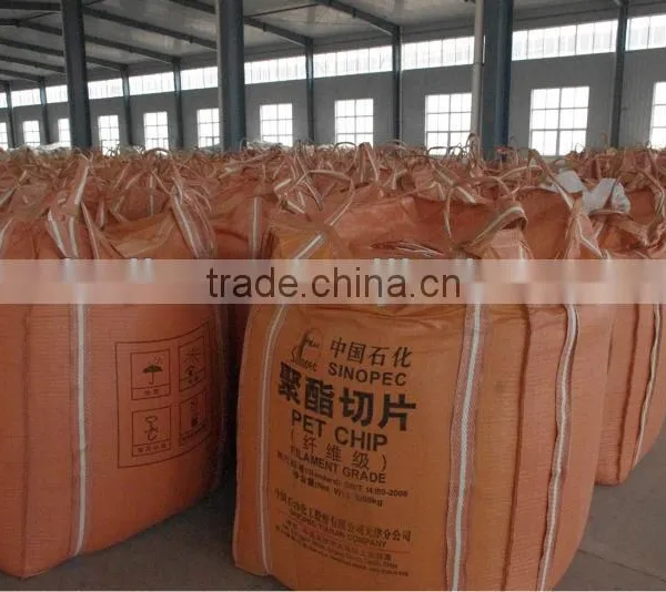 PET Nonwoven Geotextile Ground Cover photo-3