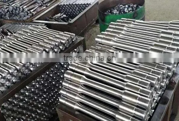 Efficient High Quality Side Bolt and Through Bolt MSB SAGA20 by China Supplier photo-6