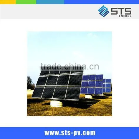 High Quality pv Module 5W Mini Solar
