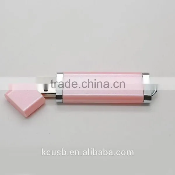Colorful Usb 3.0 Flash Drive With Indicator Light photo-5