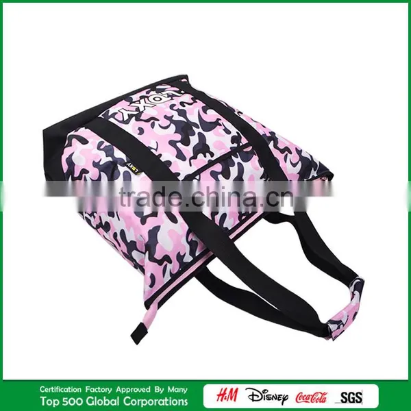 Travel Bags 2015 Travel Toiletry Bag photo-4