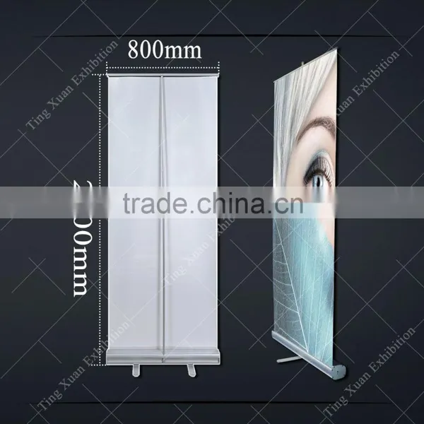 Heavy Aluminum Alloy Roll up photo-3