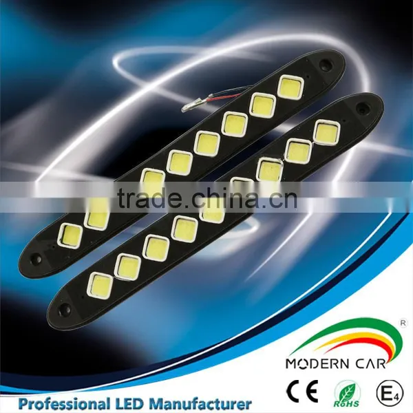 Hyundai Ix35 12V Led Hyundai Ix35 Daytime Running Light photo-4