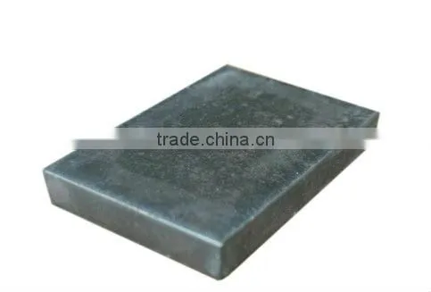 Stainless Steel,aluminum,copper and Other Non-ferrous Metal (plasma Cutting),etc Flame and Plasma Cutting Machine