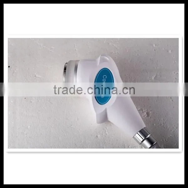 Chinese Best 4 IN 1 Multi-functional Slimming Machine photo-5