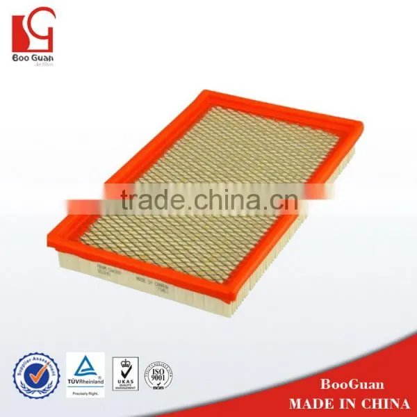 Good Quality Professional Auto Backwash Hot Tub Filter photo-3