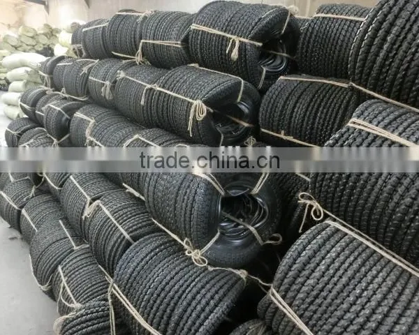 Wheelbarrow Rubber Tyre 3.50x8 Hand Truck Tyre 3.50-8 photo-3