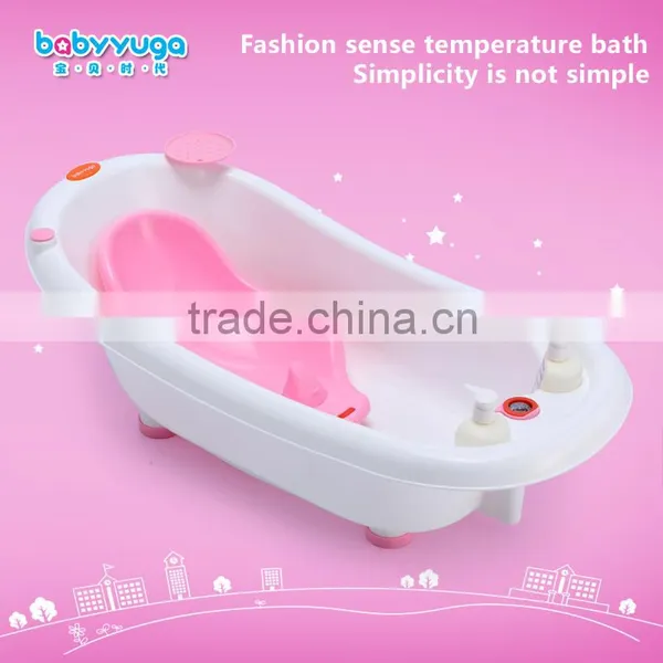 New Born Baby Bathtub photo-2