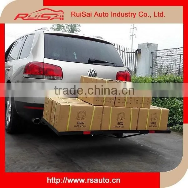 Excellent Material Worth Buying Jeep Compass Accessories photo-2