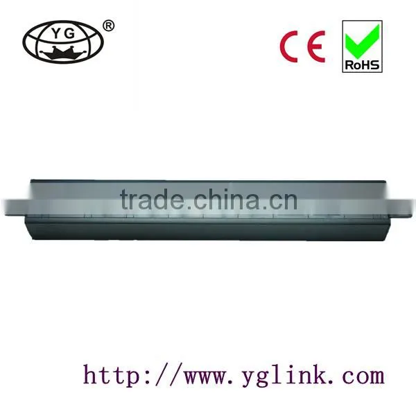 Universal PDU Industrial Socket
