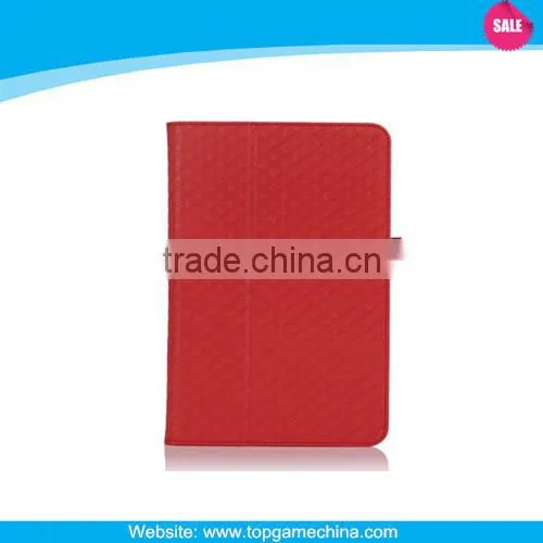 The Sun Pattern PU Leather Stand Case For Asus Vivo Note8 M80ta Tablet Case photo-4