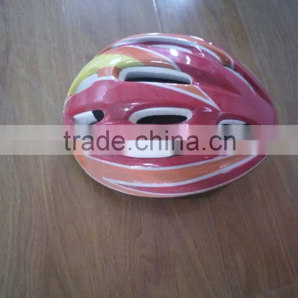Bicycle Helmet photo-4