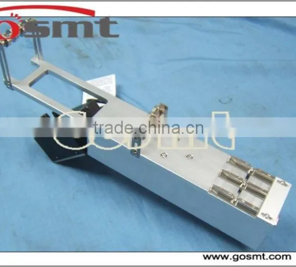Stick Feeder for Yamaha Many Channels Available photo-3