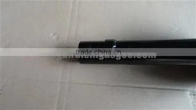 Shock Absorber photo-3