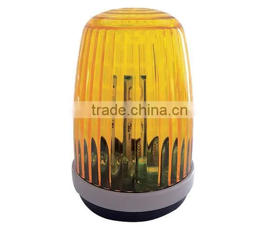 Gate Flash Lamp photo-2