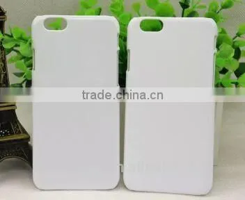 Printing Availabel Sublimation Case, 3D Sublimation Phone Case photo-2