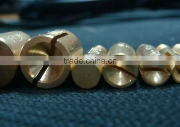 7 Heads, Rhinestone Hotfix Applicator, Rhinestones Tool photo-2