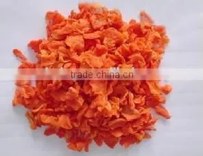 CT-C Series Hot Air Circulating Drying Oven for Carrot photo-4