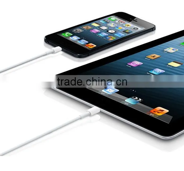 OEM Logo Ultra Slim Super Fast Charge 12000mah Portable Power Bank photo-5