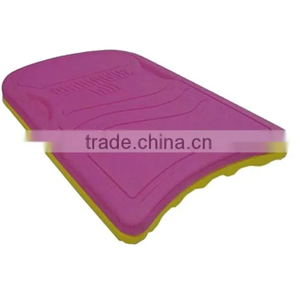 GYM Fitness Equipment Wholesale Floating Brick photo-2