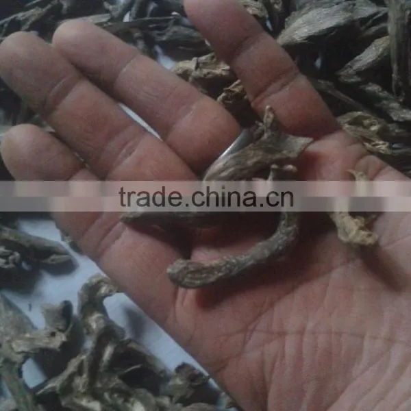 Chips Oudh Indian Oil