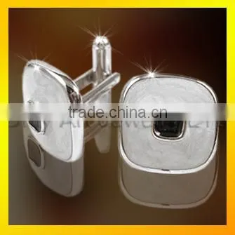 Wholesale Cufflinks 2016 Men Fashional New Design Bulk Cufflinks photo-6