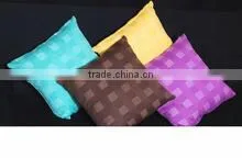 Cushion High Quality,design