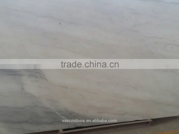 Gui White Marble photo-5