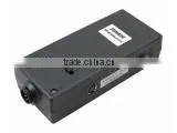 Electric Screwdriver - Brushless Motor photo-2