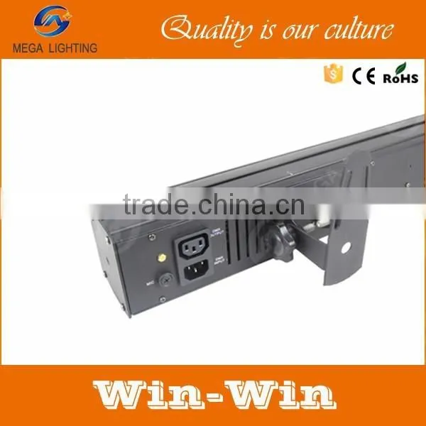 Indoor Flood Light 24x10w Wall Washer 4in1 Building Led Light photo-4