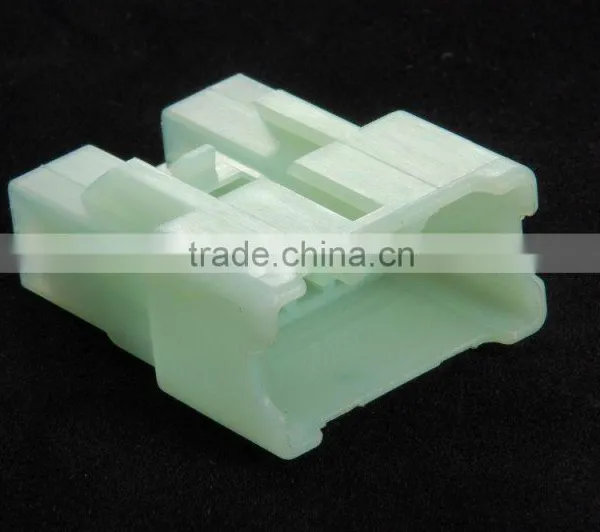 Wire End Terminal With Brass Tin Plated photo-3