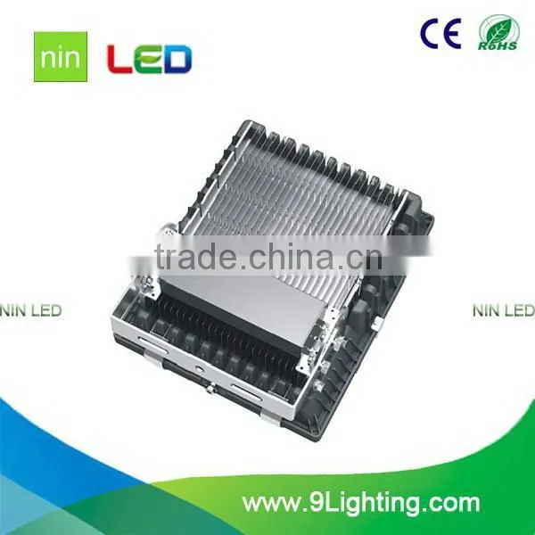 Top Level Hot Sell 2015 Led Floodlight photo-5