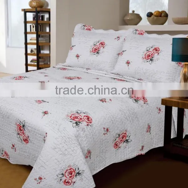 Wholesale China Factory Quilt for Sale photo-2