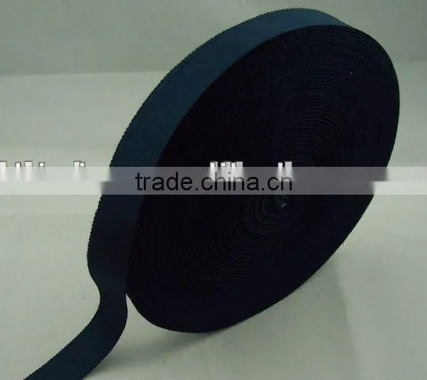 Cotton Grosgrain Ribbon