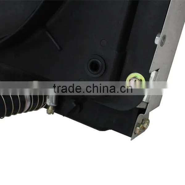 China Vehicle Radiator Manufacturer Hot Sale High Performance Factory Direct Sale Auto Radiator With Radiator Fan photo-6