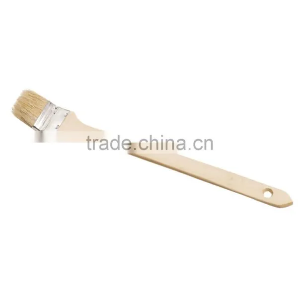Hand Tools Paint Brush for Construction photo-2