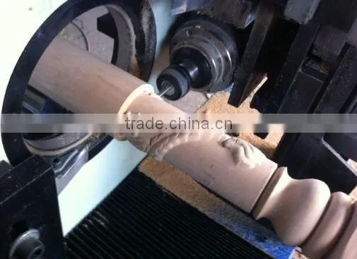 Heavy Duty Lathe Machine Price KC1530-S Lathe Machine Price of Used Lathe Machine photo-5