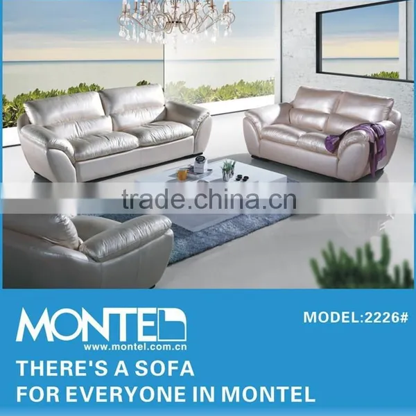 Sell Antique Furniture in White Colour photo-4