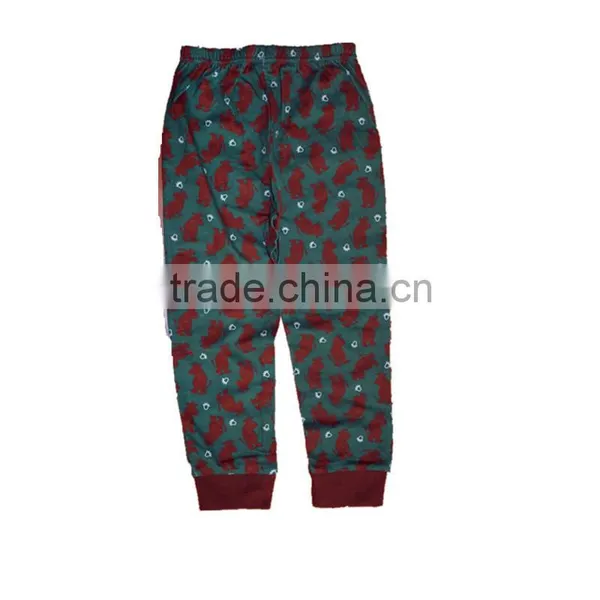 Cartoon Guluniu T-shirt for Baby Boys Girls in Summer Holiday 2015 photo-2