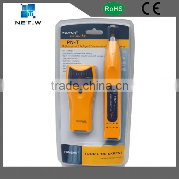 Factory Price Analogue Wire And Cable Spark Tester photo-4