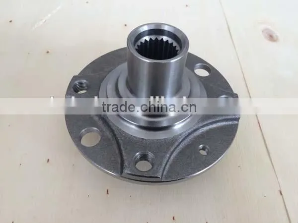 WHEEL HUB 96176252 for OPEL