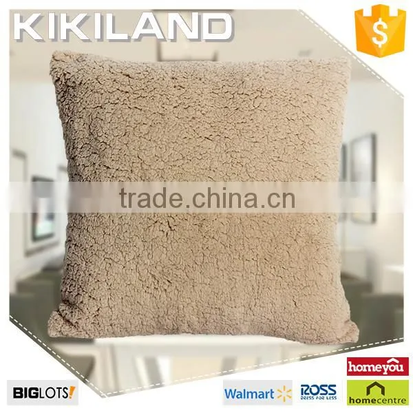 Outdoor Decorative Cushion Covers With Premium Qualtiy photo-3