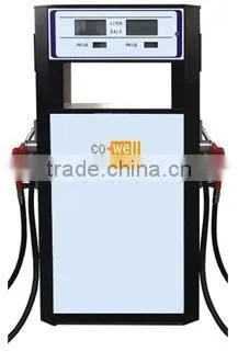 Fuel Dispenser/petrol Dispenser/fuel Dispensing Equipment/dispenser/electronic Fuel Dispenser/oil Pump